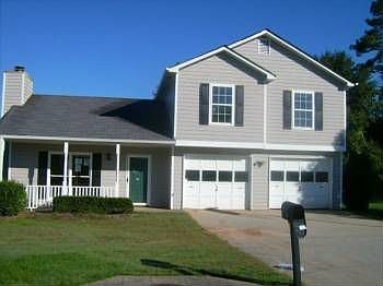 1st image of 2505 Planters Cove Crk