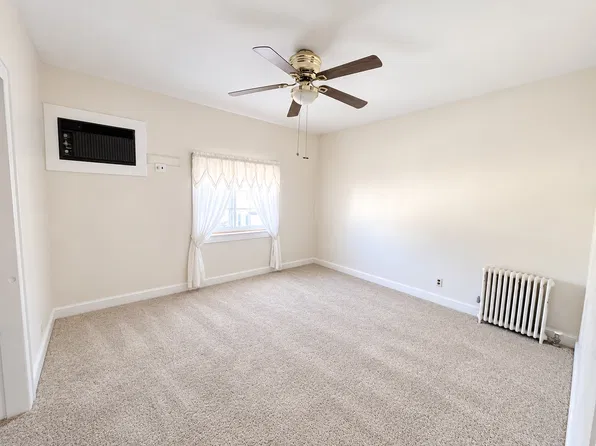 16 Carter St #2, Everett, MA 02149