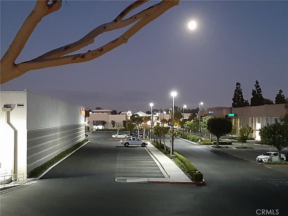 5th image of 12592 Montecito Rd #9