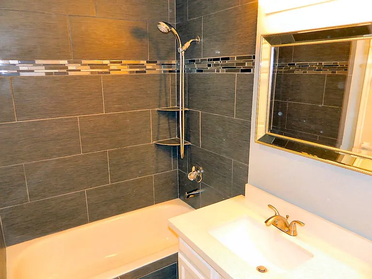 5424 S Clambake Bay Ct — Photo 9