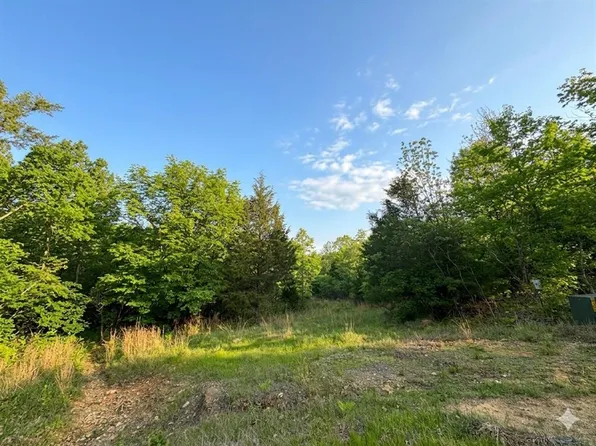 8 Ridge Rd Lot 8, Watson, OK 74963