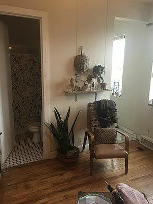 Rented by Signature Property Realty | media 50