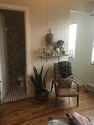 Rented by Signature Property Realty