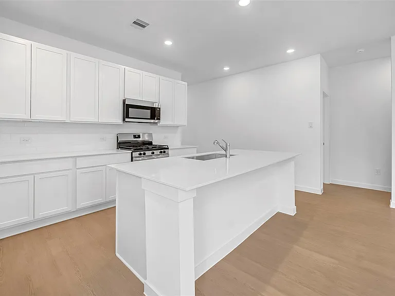 26139 Sea Rosemary Ln — Photo 9