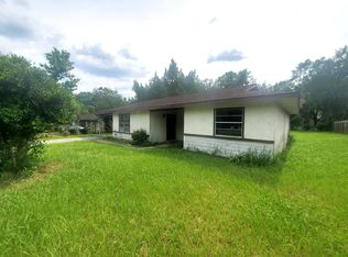 9304 Bahia Rd, Ocala, FL 34472