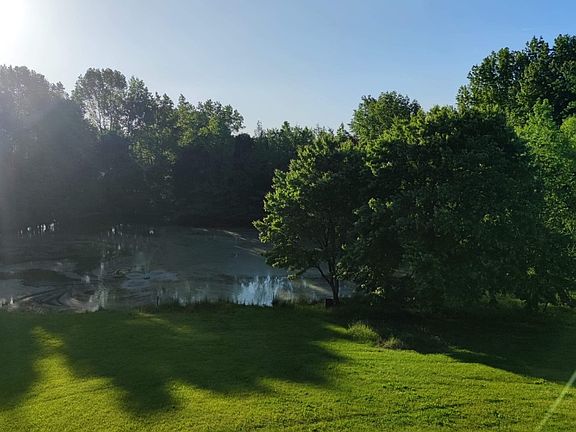 4th image of 11315 Gordon Rd #1