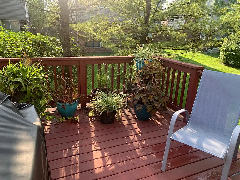 3943 Bruton Ave — Photo 19