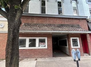 352 Market St, Sunbury, PA 17801