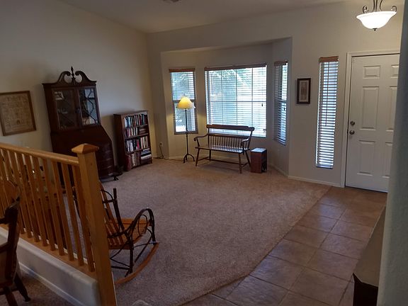3rd image of 5356 W Taro Ln