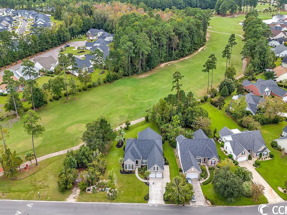 225 Pickering Dr., Murrells Inlet, SC 29576 Zillow