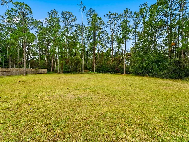 14728 Henson Rd — Photo 28