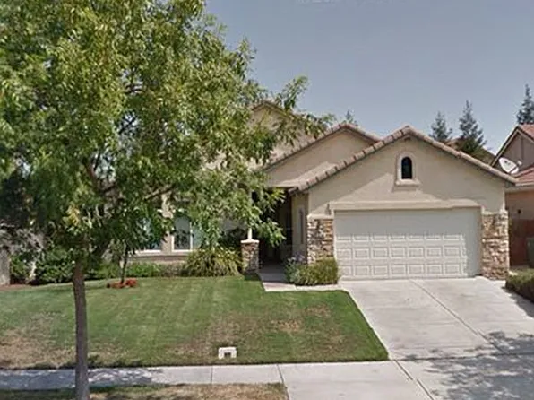 3509 Sharon Ave, Modesto, CA 95355