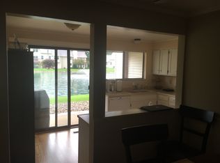 7663 Blackmar Cir, Portage, MI 49024