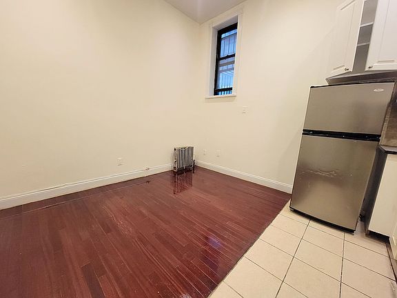 2nd image of 449 E 78th St #1X