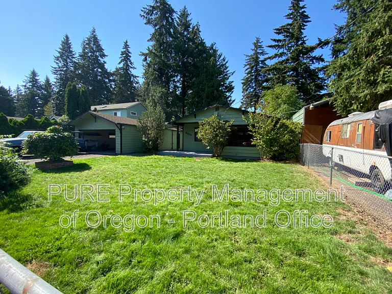 2931 SE 119th Ave #A — Photo 11