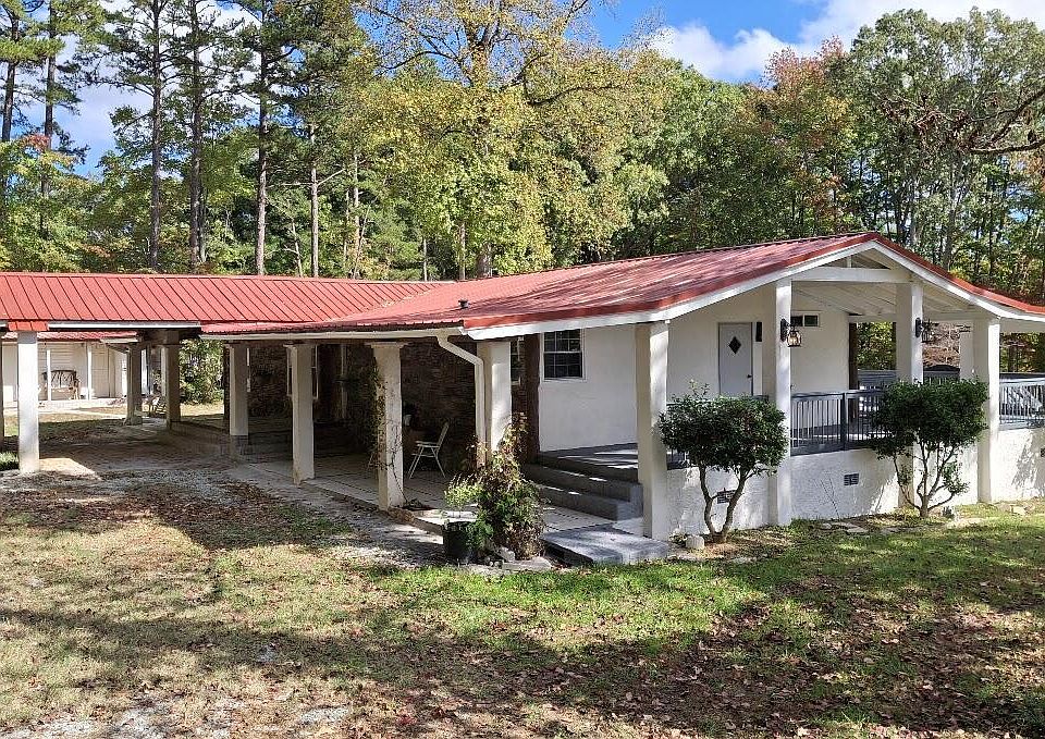 1st image of 10148 Virgilina Rd