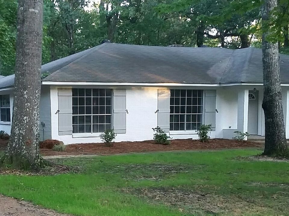 1st image of 409 Bay Park Dr