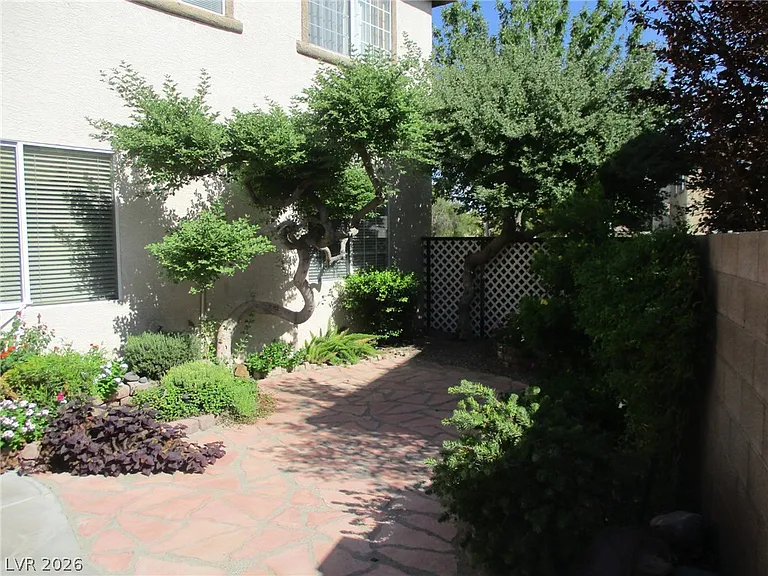 64 Playa Del Coco Ct — Photo 1