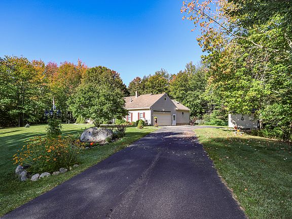 2nd image of 182 Maplewood Drive