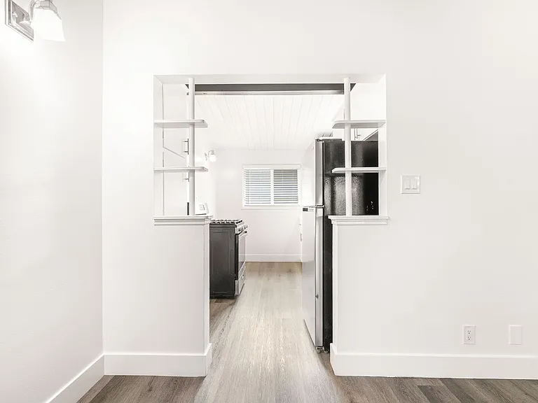 4004 Palmwood Drive — Photo 10