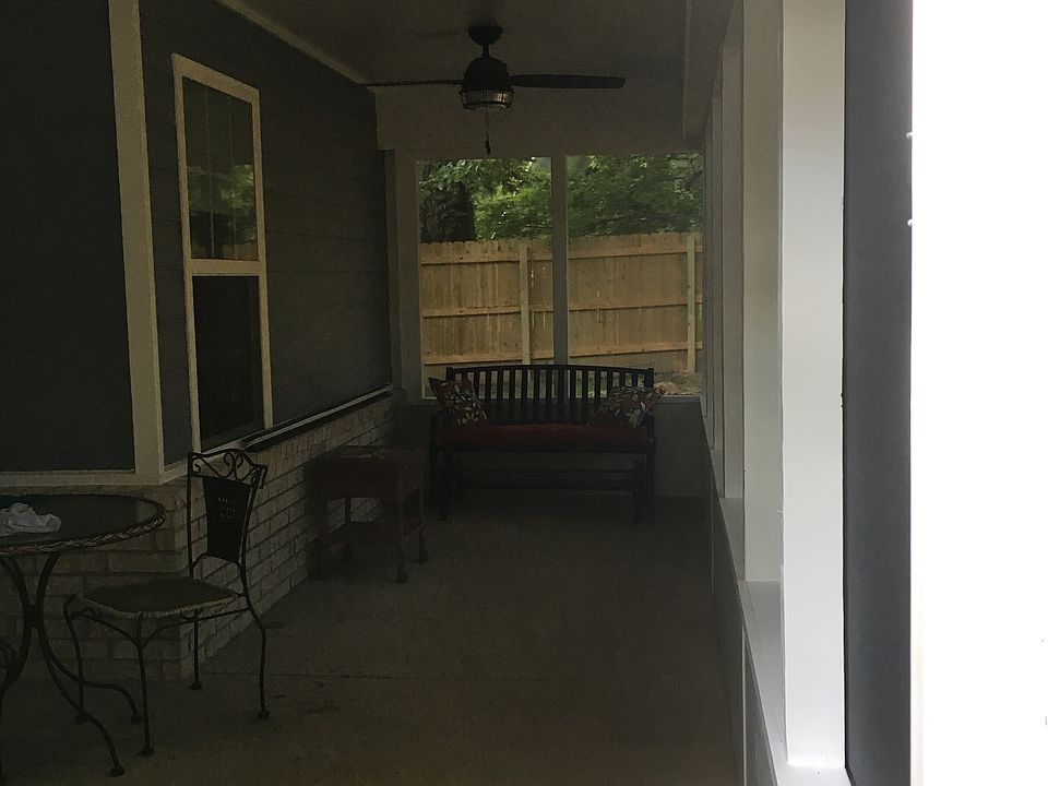 2nd image of 8015 B St