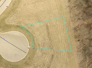 306 Grand Dr, Lake City, MN 55041