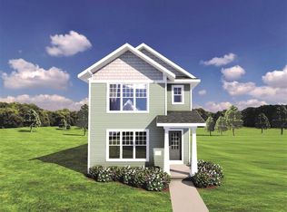 2123 Autumn Lake Pkwy, Madison, WI 53718