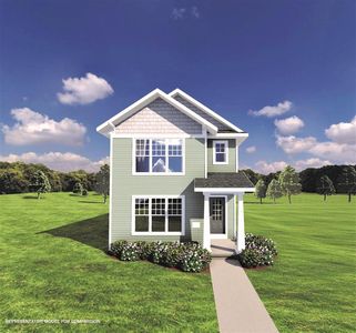 1142 Hickory Hills Drive, Sun Prairie, WI, 53590
