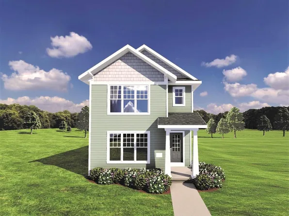 1142 Hickory Hills Drive, Sun Prairie, WI 53590