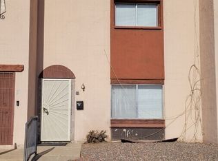 4625 W Thomas Rd UNIT 30, Phoenix, AZ 85031