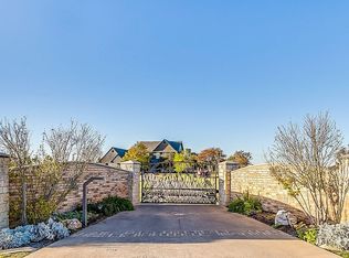 7921 June Dr, Alvarado, TX 76009 | Zillow