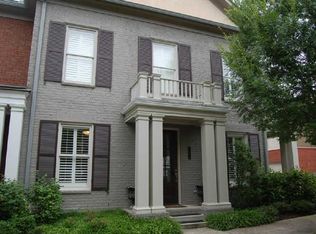 1027 Cumberland Park Dr, Franklin, TN 37069