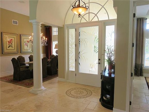 2nd image of 12671 Water Oak Dr