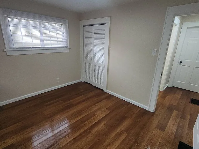 1351 College Park — Photo 38