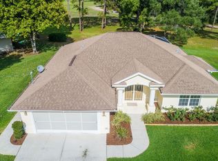 5276 Slater Rd, Spring Hill, FL 34608