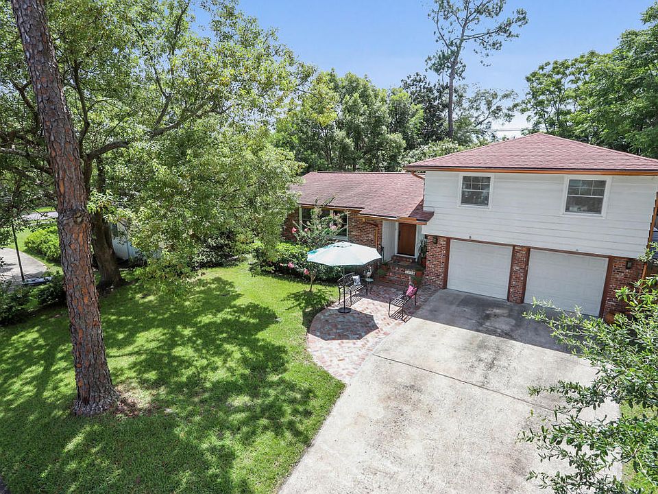 1st image of 5412 Della Robbia Way