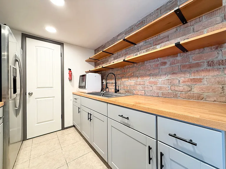 4462 E Pueblo Ave — Photo 22