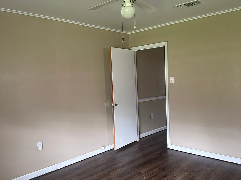 1620 Shannon Rd — Photo 19