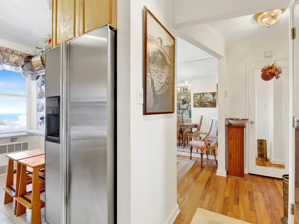 131 74th Street image 7 of 19