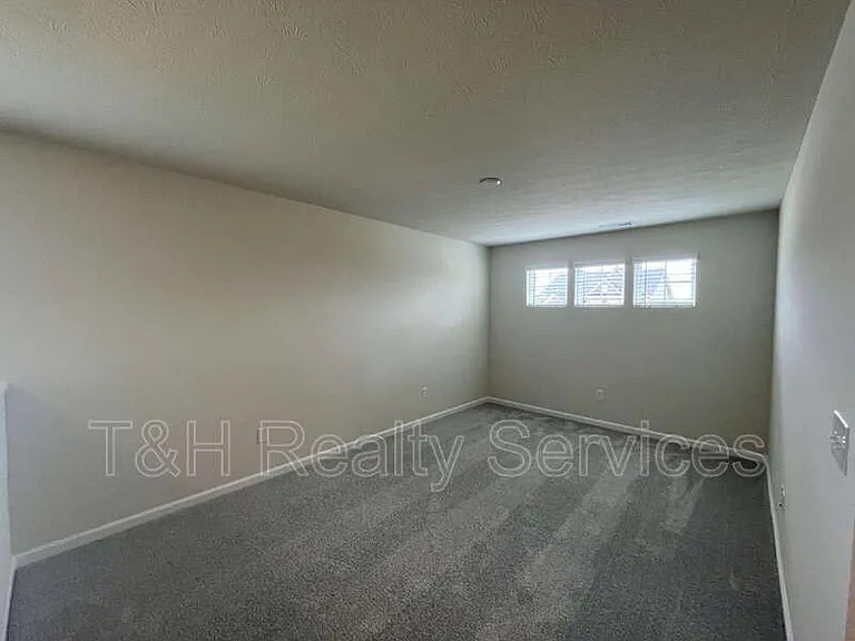 13132 Himalaya Cir — Photo 13