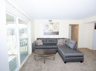 3405 Woodland Ave #C68, West Des Moines, IA 50266