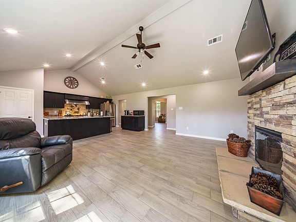 5th image of 3460 Bethesda Rd