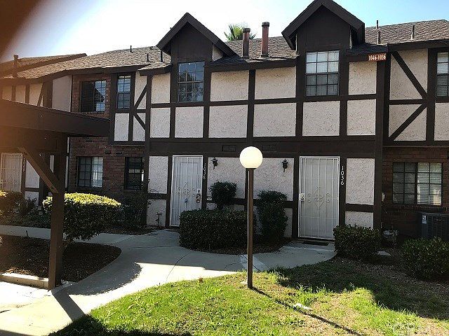 1st image of 1038 S Mountain Ave