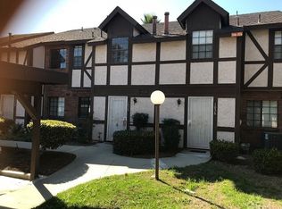 1038 S Mountain Ave, Ontario, CA 91762