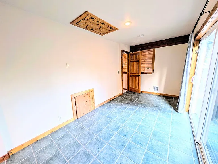 11117 Minterwood Dr NW — Photo 13