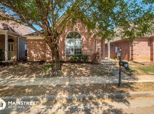 6822 Shorey Ln, Cordova, TN 38018