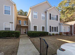 1706 Ridgefield Dr, Peachtree City, GA 30269