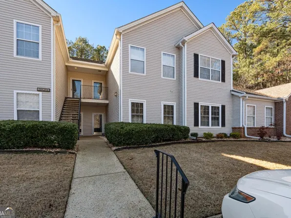 1706 Ridgefield Dr, Peachtree City, GA 30269