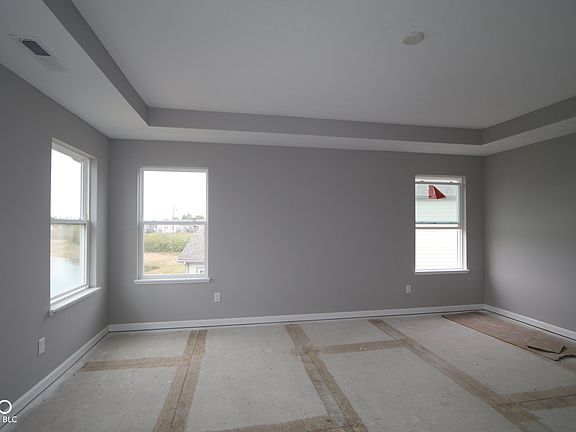 4th image of 3868 Saddle Club South Pkwy