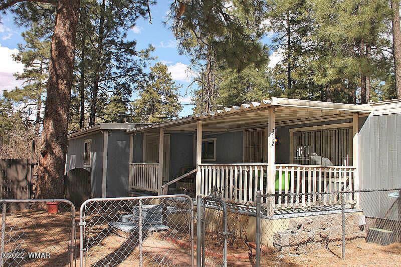 1st image of 352 W Summer Haven Ln